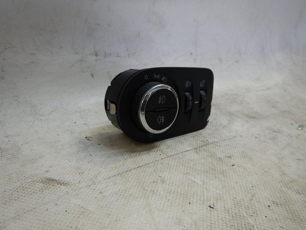 DSCN7435.JPG