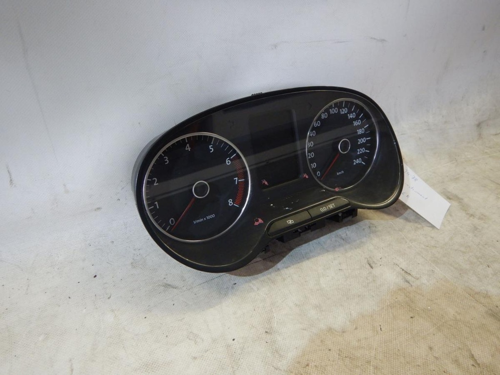 DSCN7596.JPG