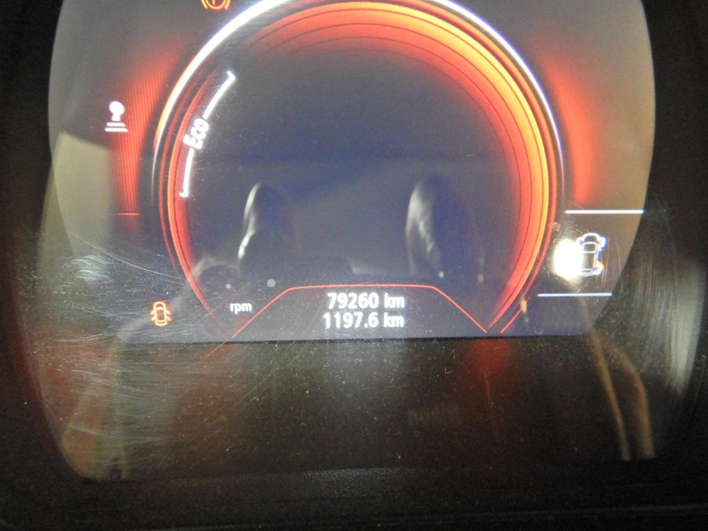 DSCN6727.JPG
