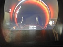 DSCN6727.JPG