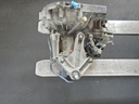 DSCN6839.JPG