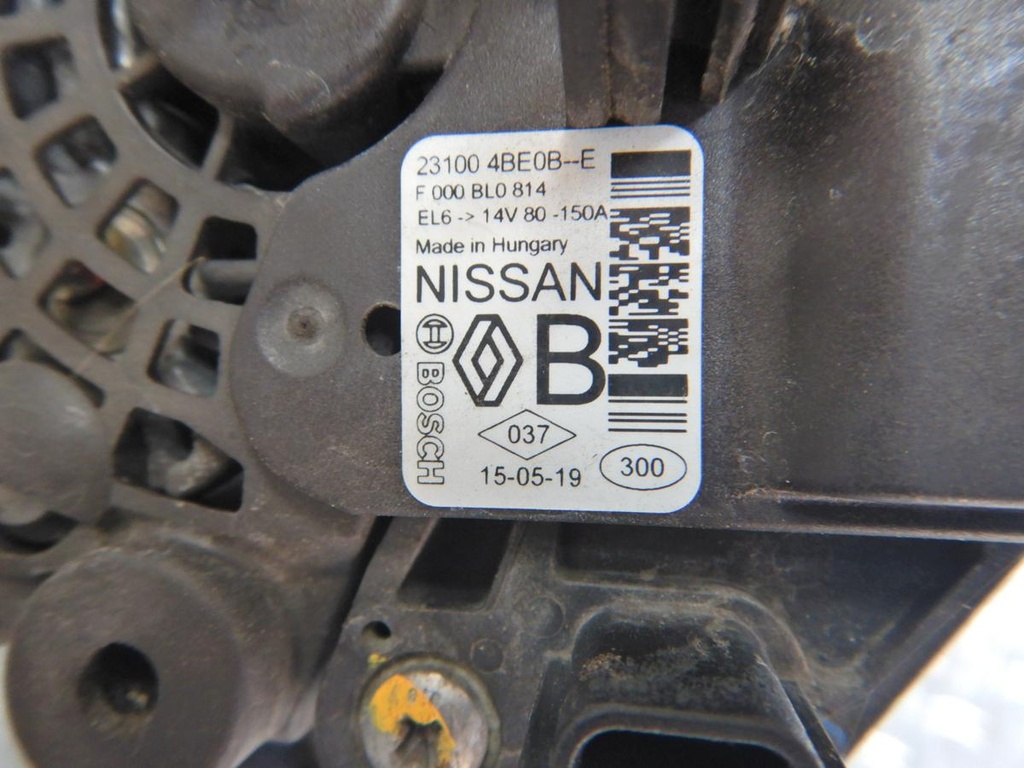 DSCN7066.JPG
