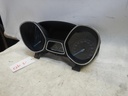 DSCN7890.JPG