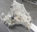 DSCN7252.JPG