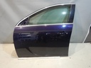 DSCN8005.JPG