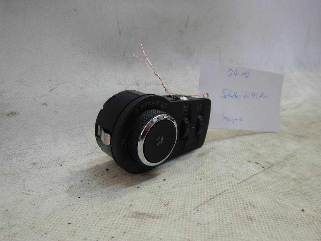 DSCN8055.JPG