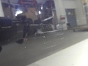 DSCN8013.JPG