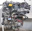 DSCN7332.JPG