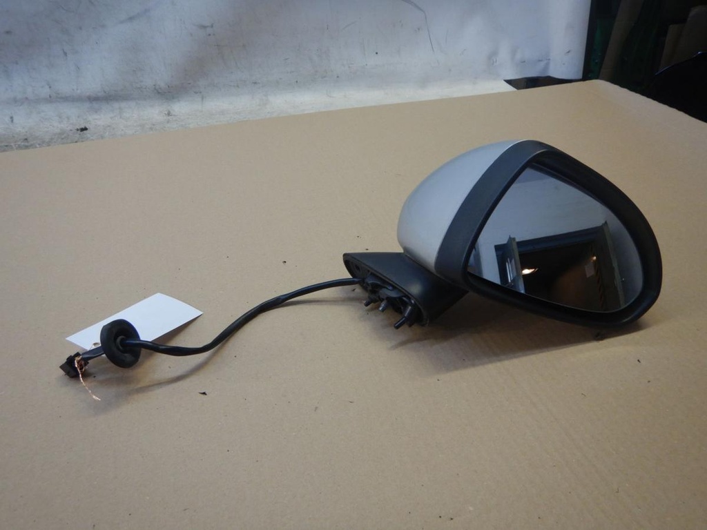 DSCN8349.JPG