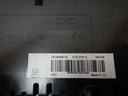 DSCN8899.JPG