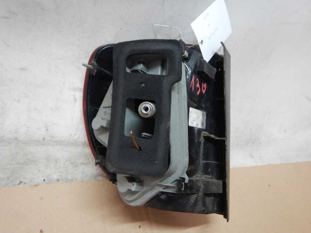 DSCN8926.JPG