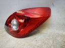 DSCN9033.JPG