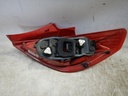 DSCN9040.JPG