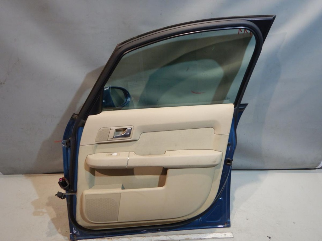 DSCN9270.JPG