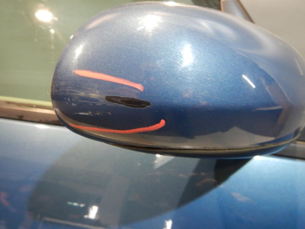 DSCN9267.JPG