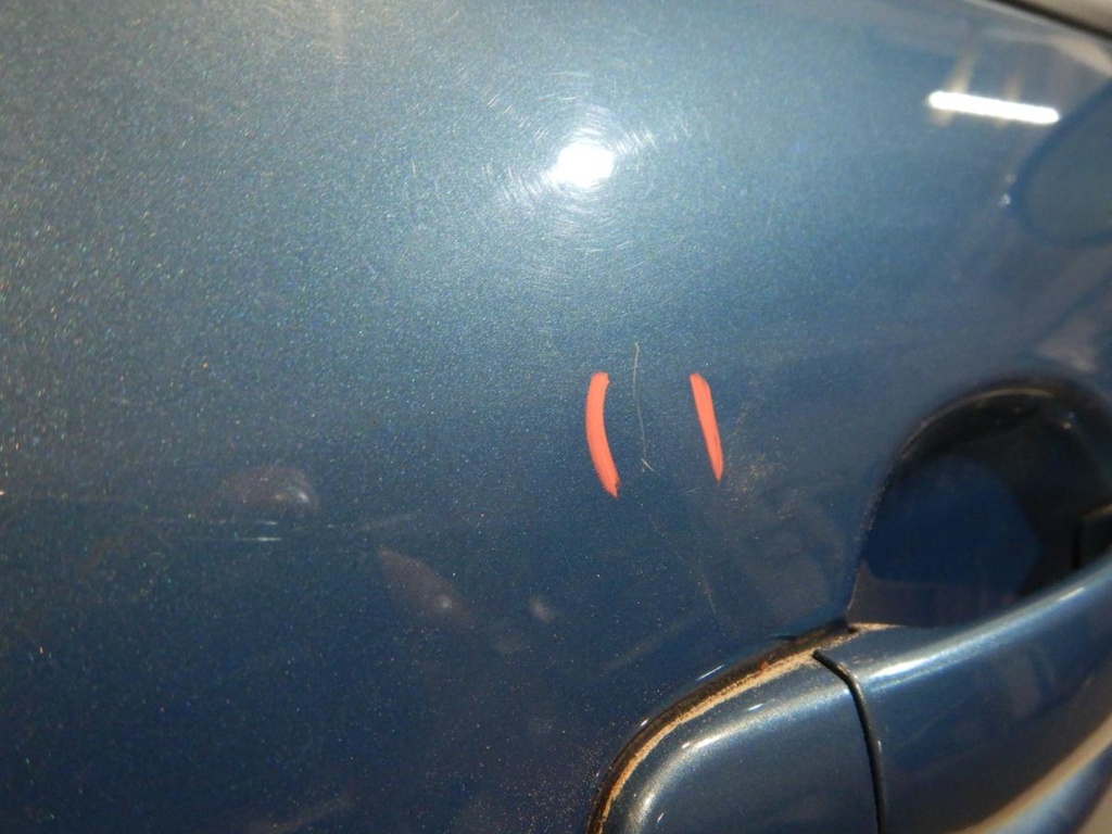 DSCN9265.JPG