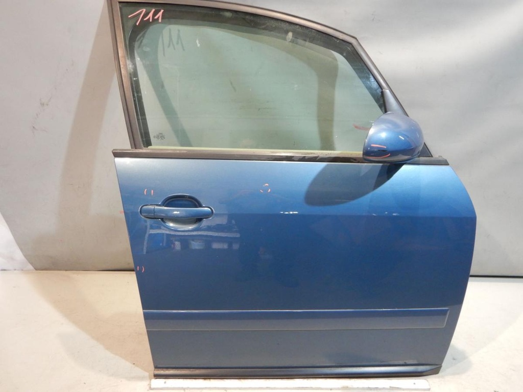 DSCN9262.JPG