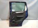 DSCN9611.JPG