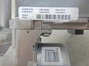 DSCN8148.JPG