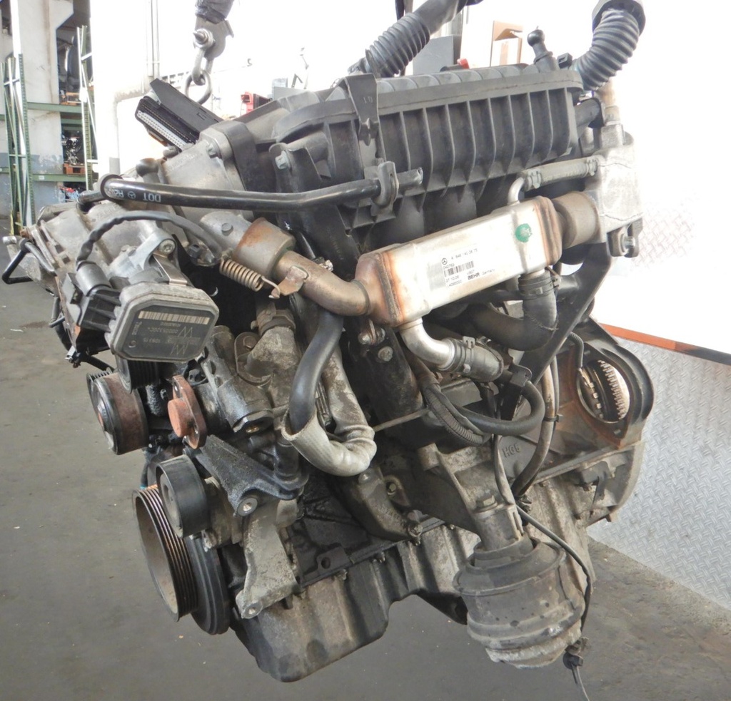 DSCN8197.JPG
