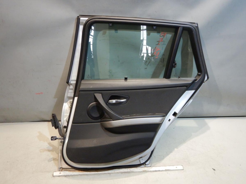 DSCN0090.JPG