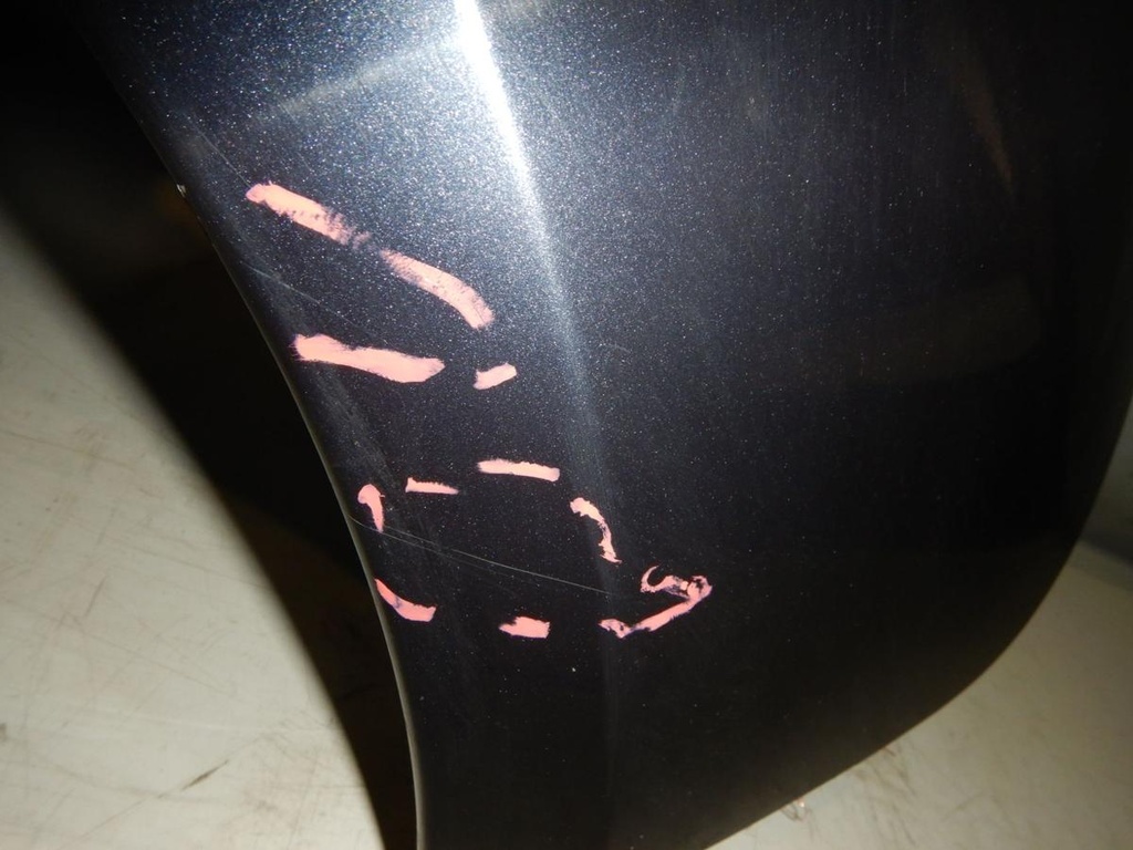 DSCN0908.JPG