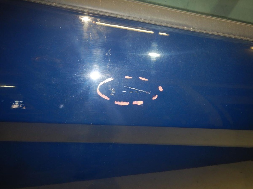 DSCN1063.JPG
