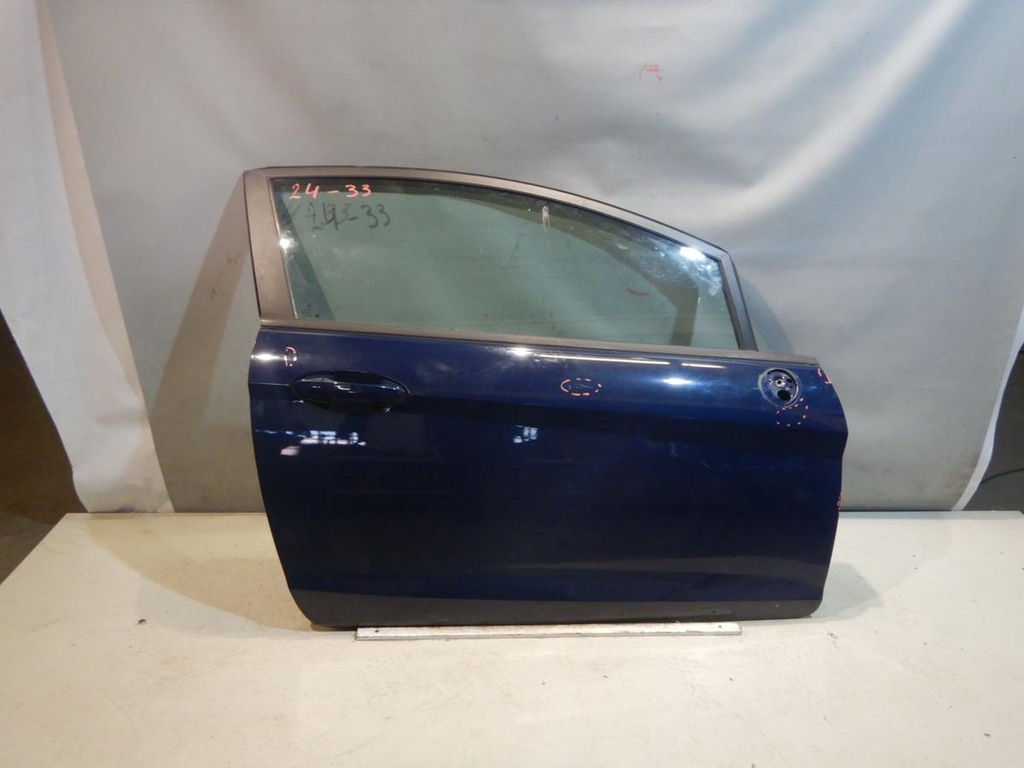 DSCN1060.JPG