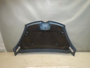 DSCN1153.JPG