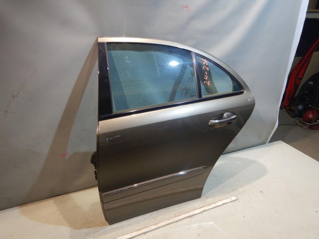 DSCN1105.JPG