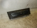 DSCN1119.JPG