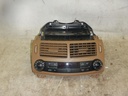 DSCN1108.JPG