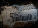DSCN1385.JPG