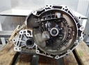 DSCN8936.JPG
