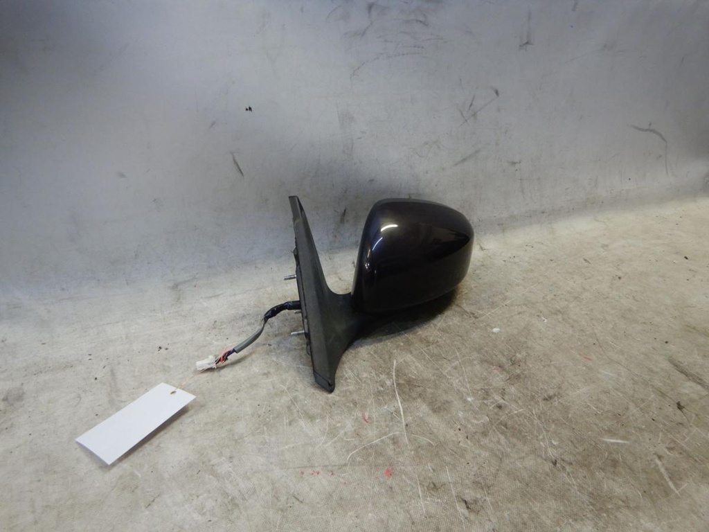 DSCN1798.JPG