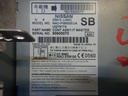 DSCN1761.JPG