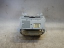 DSCN1757.JPG