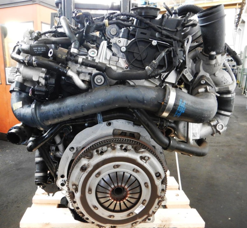 DSCN9458.JPG