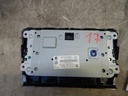 DSCN2243.JPG