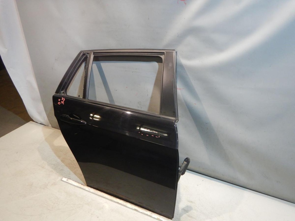 DSCN2368.JPG