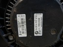 DSCN2293.JPG