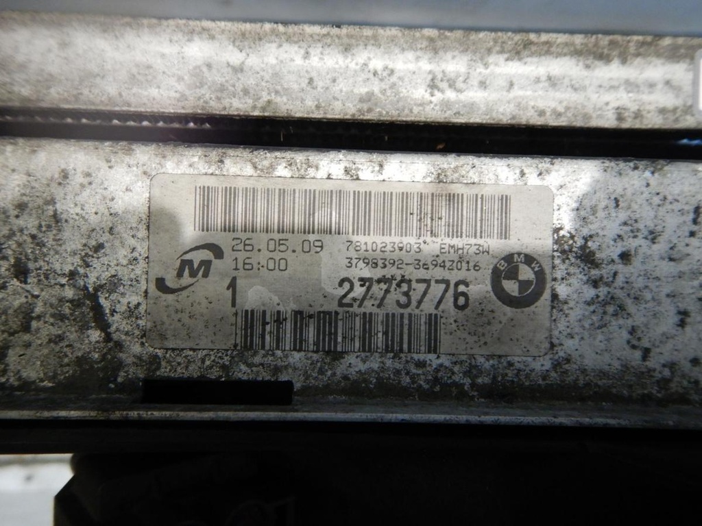 DSCN2292.JPG