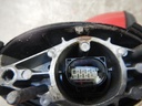 DSCN2464.JPG