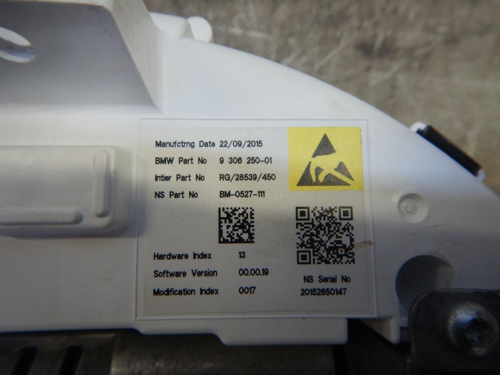 DSCN2618.JPG