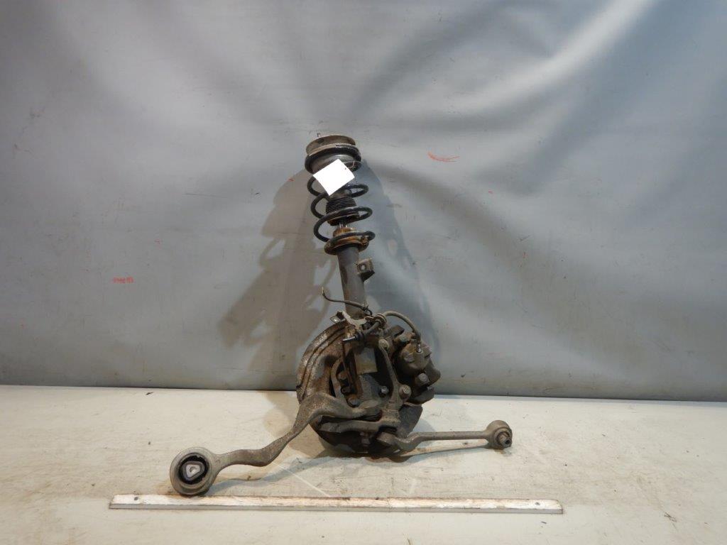 DSCN2840.jpg