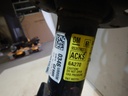 DSCN2719.jpg