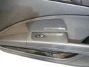 DSCN2960.JPG