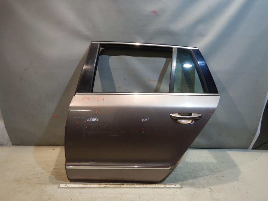 DSCN2906.JPG