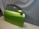 DSCN3207.JPG