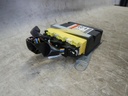DSCN3582.JPG